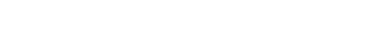 Adwebcraft