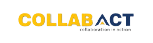 CollabAct