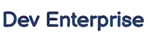 Dev Enterprise