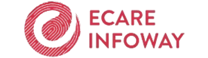 eCare Infoway