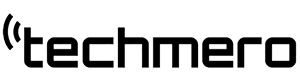 Techmero