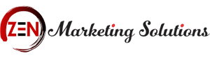 Zen Marketing Solutions