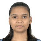 Megha Rana