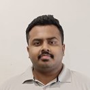 Supratik Sengupta